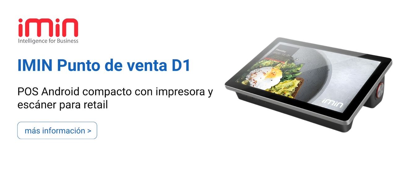 IMIN-Punto-de-venta-D1